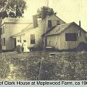 1906_Maplewood house 1906